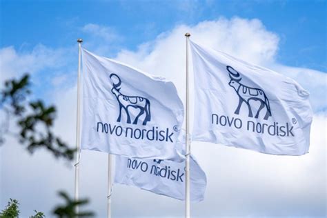 Novo Nordisk's weight loss drug Wegovy to run short amid contract manufacturer hiccup | Fierce ...