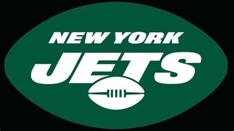 New York Jets Logo, symbol, meaning, history, PNG, brand