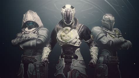 Destiny 2 A Tower Rebuilt Guide - Beyond Light Iron Banner Quest Steps