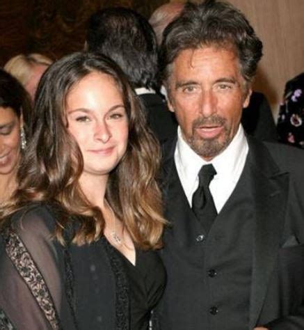 Jan Tarrant – Meet Ex-Girlfriend Of Al Pacino | VergeWiki