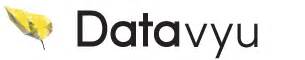 Check Inter-rater Reliability to Improve Data Accuracy || Datavyu: Video coding and data ...