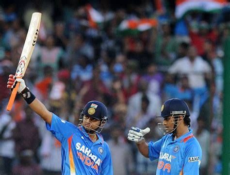 Best Cricket Wallpapers: India vs England 1st ODI Cricket Wallpapers