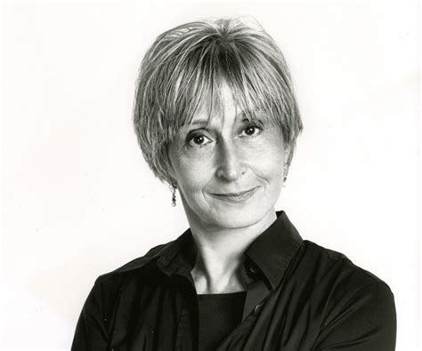 Twyla Tharp Biography - Childhood, Life Achievements & Timeline