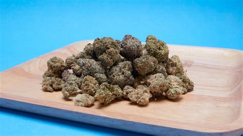 Kush Strains: 8 of the Best Kush Strains | Weedmaps