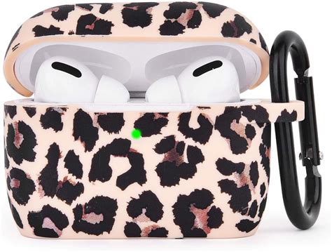 The 7 Best AirPods Pro Cases