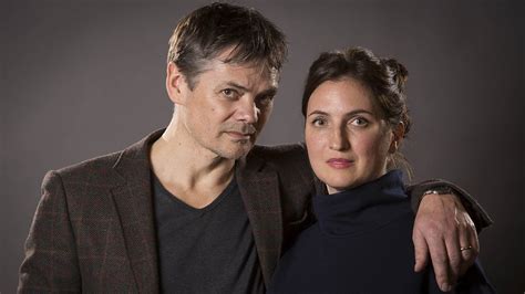 BBC Radio 4 - The Archers - Helen and Rob: The full story