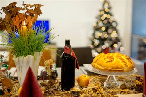 Orthodox Christmas Stock Photos, Pictures & Royalty-Free Images - iStock