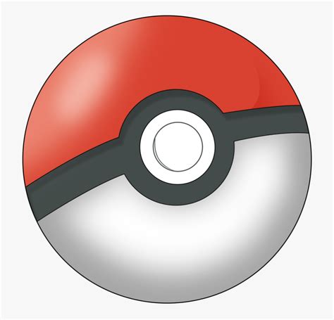 Pokeball clipart logo pokemon, Pokeball logo pokemon Transparent FREE for download on ...