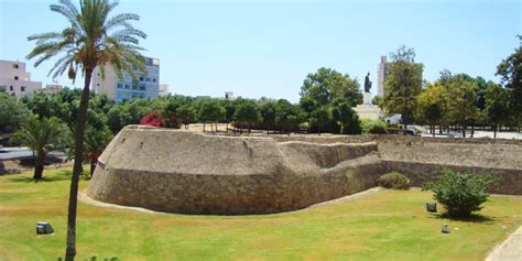 Top Things to Do in Nicosia with Kids