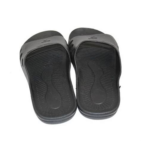 ESD Slippers in Noida, ईएसडी स्लिपर, नोएडा, Uttar Pradesh | ESD Slippers, Antistatic Slipper ...