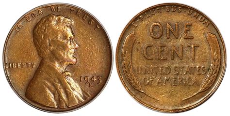 Top 15 Rare U.S. Coins You May Find Anywhere - DetectHistory