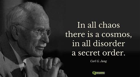 Pin by 𝕬𝖓𝖓𝖒𝖆𝖗𝖎𝖊 on Carl Gustav Jung | Carl jung quotes, Profound quotes ...