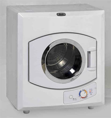 portable washer and dryer: portable washer and dryer combo for apartments