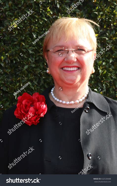 12 Lidia Bastianich Images, Stock Photos, 3D objects, & Vectors | Shutterstock