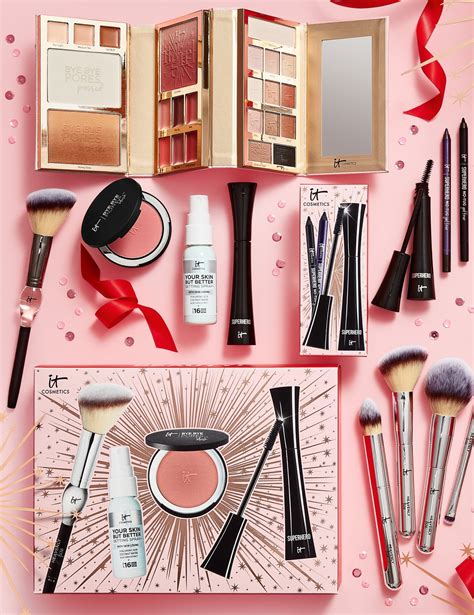 ULTA Holiday 2020: Best Beauty Gift Sets Under $50