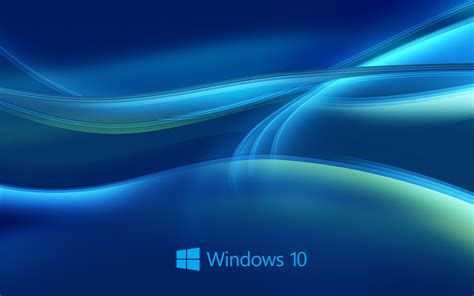 🔥 [40+] Windows 10 Wallpapers Free Download | WallpaperSafari