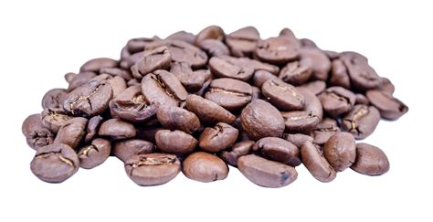 Coffee Bean PNG Image - PurePNG | Free transparent CC0 PNG Image Library