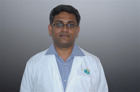 Dr Parvesh Kumar Jain | Medical Gastroenterologist in Bangalore ...