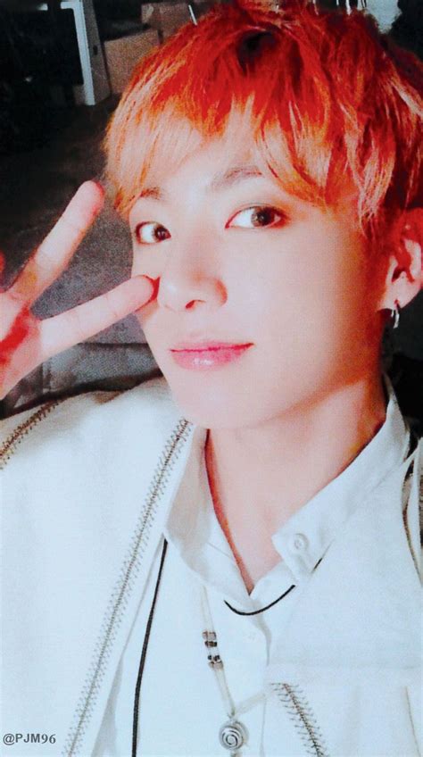 #JUNGKOOK // SCAN #BTS LOVE YOURSELF WORLD TOUR JAPAN EDITION OFFICIAL PHOTOCARD Maknae Of Bts ...