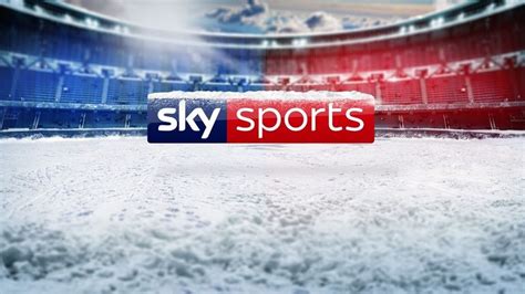 Festive Football on Sky Sports: 46 live Premier League, EFL and ...