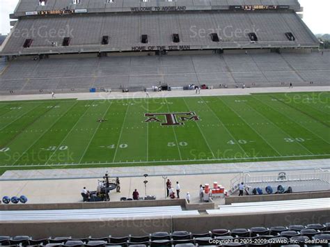 old texas a&m football - This is what Kyle Field looked like when I was at Texas A&M. Aggies ...
