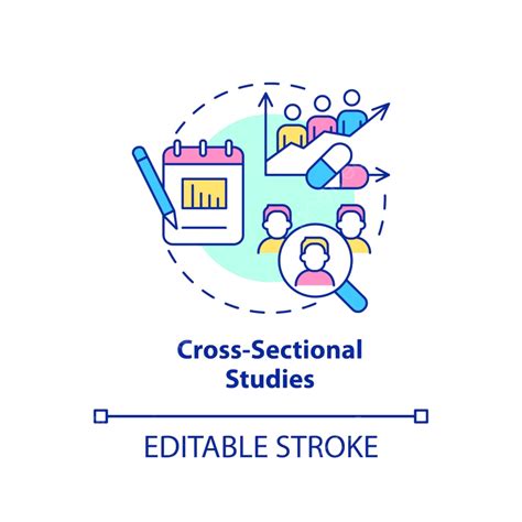 Building Cross Section Vector Design Images, Cross Sectional Studies ...