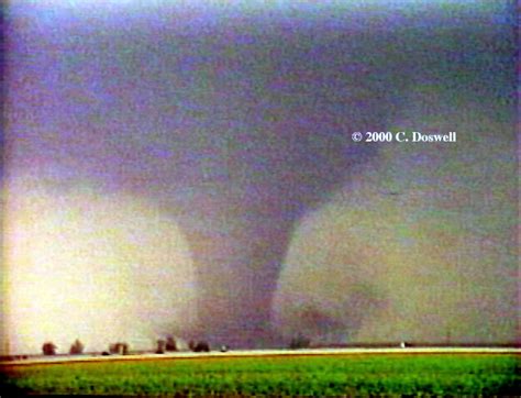 List of Future EF5 Tornadoes | Hypothetical Events Wiki | FANDOM ...