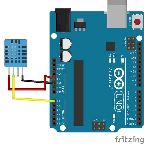 1167 dht11 humidity and temperature sensor library for proteus 8 ...