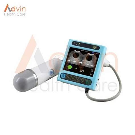 Advin Pneumatic Urology Equipment, Rs 100 /piece Advin Health Care | ID: 9966746088