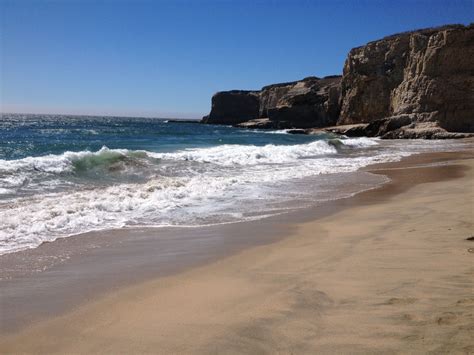 Del Mar Coast, California | Beach, Coast, Travel