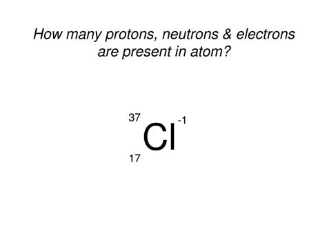 Lead Periodic Table Protons Neutrons And Electrons | Cabinets Matttroy