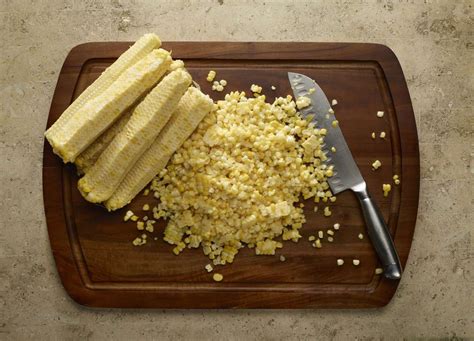 How to Freeze Corn on the Cob | Southern Living