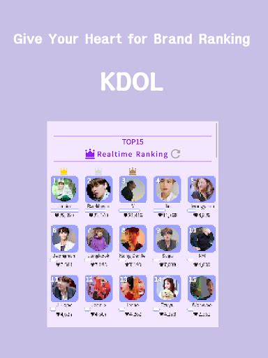 [Updated] KDOL for PC / Mac / Windows 11,10,8,7 / Android (Mod) Download (2023)