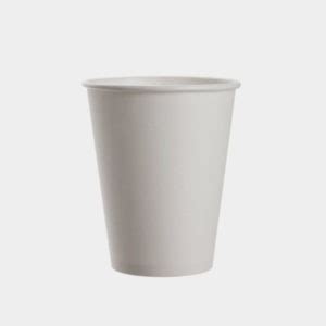 Paper Cups - Napa Recycling and Waste Services