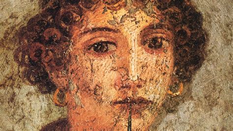 Ancient Greek Women and Art: The Material Evidence