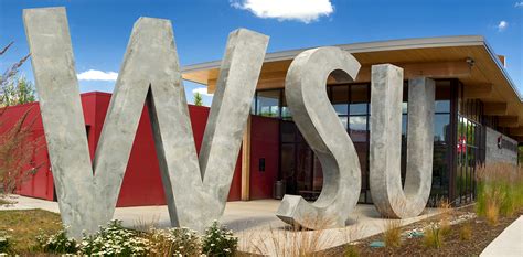 U.S. News ranks WSU Global Campus among nation’s best online degrees ...