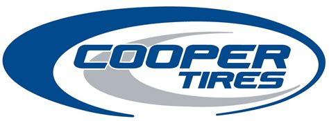 Flash Automotive Repair Inc - Flash Automotive Repair Inc. | Cooper tires, Tire logo, Tyre companies