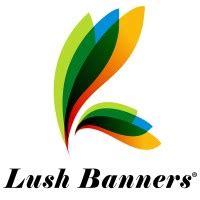 Lush Banners | LinkedIn