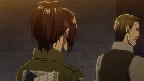 Recap of "Attack on Titan" Season 3 Episode 12 | Recap Guide