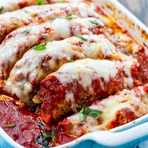 Italian Meatloaf | Recipe | Italian meatloaf, Italian meatloaf recipes, Sweet italian sausage