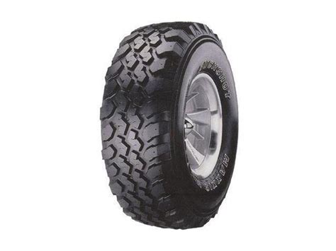 Buckshot Mudder Atv Tires - New Tire Grip Spur Buckshot Wide Mudder P78 33 9 50 10 50 16 Mud ...