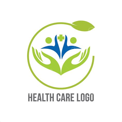 Health Care Logo Vector Design Images, Medical Health Care Logo Design Template, Mother, Group ...