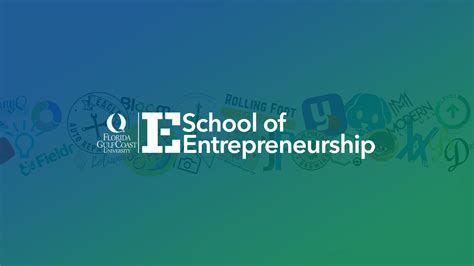 🔥 Free download FGCU Daveler Kauanui School of Entrepreneurship ...