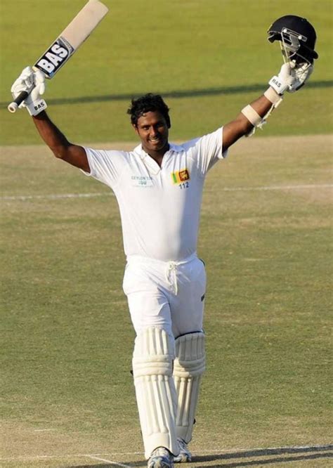 Angelo Mathews Wiki, Height, Age, Wife, Family, Biography & More - WikiBio