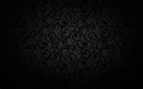 Black Velvet Wallpapers - Top Free Black Velvet Backgrounds - WallpaperAccess