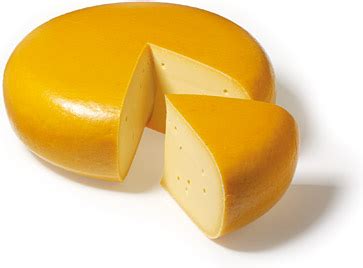 8,500 kilos of Dutch cheese was stolen from dairy farms last year - DutchNews.nl