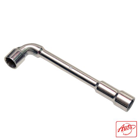 L-TYPE SOCKET WRENCH 20 MM – YATO – Auto Lubumbashi