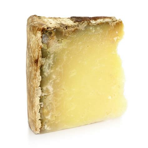 Cantal cheese | Todaro Bros