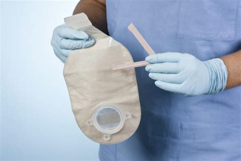 Increased Demand for UK Stoma Care Products | PlastikMedia