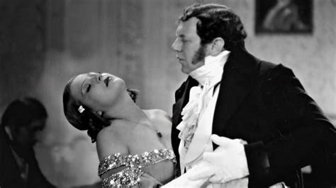 Casta diva (1935) Movie | Flixi